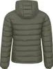 Trespass - Veste "Elegant" pour femme TP5652 (XL) (Lierre) Voir les images du produit 2