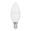 MasterLED Lampa LED E14 - C37 Vita - 8W - 4000K neutralna Podgląd zdjęcia produktu 5