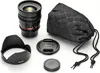 Samyang MF 16mm F2.0 APS-C für Sony E Produktbild-Vorschau 9