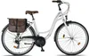 Licorne Bike Stella Plus Premium City Bike in Zoll Produktbild-Vorschau 4