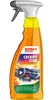 Sonax CockpitStar Kunststoffreiniger 750 ml Produktbild-Vorschau 2