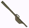 Fox Voyager Single Rod Sleeve 12ft Produktbild-Vorschau 6