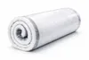 Sofello Premium Latex Multipocket Matratze 180x200 H2, 7 Produktbild-Vorschau 5