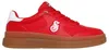 Skechers Schuhe Courtside Cali Dudez, 251200RDW Produktbild-Vorschau 1
