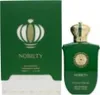 Gulf Orchid Old Fashioned 100Ml Woda Perfumowana Unisex Podgląd zdjęcia produktu 2