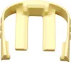 Klammer Kärcher 50373330 Schlauchklemme Griff Pistole für Produktbild-Vorschau 1