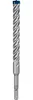 EXPERT SDS plus-7X Hammerbohrer, 16x150x215 mm Produktbild-Vorschau 4