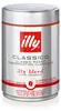Illy Grani Espresso Normale Röstung / Medium Roast | ganze Produktbild-Vorschau 7