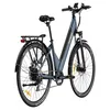 Elektrofahrrad FAFREES F28 Pro - 250W Motor 36V15AH Produktbild-Vorschau 5