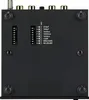 Pro-Ject Phono BOX S 2 Ultra Produktbild-Vorschau 6