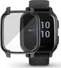 INF Ochranné puzdro s ochranou obrazovky pre Garmin Venu Sq Náhľad obrázku produktu 1