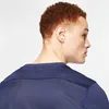 Nike Trikot für Herren in pink 4002-54-00007 Produktbild-Vorschau 5