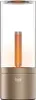Yeelight Candela Stimmungsleuchte Produktbild-Vorschau 11