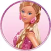Steffi Love - Hair Stylist Produktbild-Vorschau 11