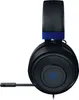 Kraken schwarz/blau Gaming-Headset Produktbild-Vorschau 1