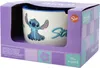 Miska Ramen Lilo i Stitch z pałeczkami, ceramiczna 0,5 l Anteprima dell’immagine prodotto 4