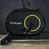 FitLogic Ergometer Cardio X2 - Hometrainer mit Bluetooth, Produktbild-Vorschau 7