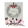 ZMILE Cosmetics Make-Up Beauty Adventskalender Square Produktbild-Vorschau 1