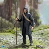 The Walking Dead Exquisite Mini Actionfigur 1/18 Daryl 11 Anteprima dell’immagine prodotto 3