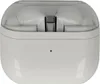 Samsung Galaxy Buds3 Pro White Neu Náhľad obrázku produktu 13