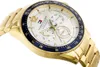 Tommy Hilfiger Uhr Herrenuhr Luke Sophisticated Sport Produktbild-Vorschau 15