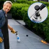RealG RC-K-2455 Plynový vypalovač plevele na plynovou Náhled obrázku produktu 11