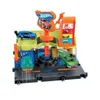 Hot Wheels City HDR27, 4 rok/roky, Plast Náhled obrázku produktu 8