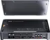 Amplificateur 6 canaux Eton MA6 Voir les images du produit 5
