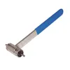 HG/CAMPA-Kassettenabzieher mit Stift und Griff 89414 Produktbild-Vorschau 5