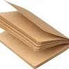 Notizbuch / DIN B7 / mit 120 linierten Seiten Produktbild-Vorschau 4