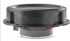 Focal Integration IS 165VW Náhled obrázku produktu 8