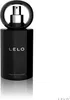 Lelo - Persönliche Feuchtigkeitsspende Auf Wasserbasis 150 Produktbild-Vorschau 5