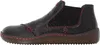 Stiefeletten, 221-011: Deutsch:39, Color:schwarz Produktbild-Vorschau 16