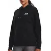UNDER ARMOUR Damen Essential Fleece Hoodie Produktbild-Vorschau 15