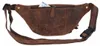 Bauchtasche Gürteltasche Hüfttasche Umhängetasche Crossbag Produktbild-Vorschau 6