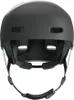 ABUS Fahrradhelm XOXO - Cityhelm im Skater-Look - Helm für Produktbild-Vorschau 12