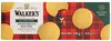 Walkers Gluten Free Shortbread Rounds 140g Anteprima dell’immagine prodotto 2