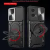 Pouzdro pro Motorola Edge 50 Fusion 5G dvojvrstvé odolné Náhled obrázku produktu 6