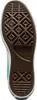 Converse Sneakers A09393C in Green color size 39 Podgląd zdjęcia produktu 2