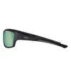 Sinner Lunettes de soleil Lemmon Noir Voir les images du produit 3