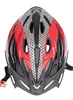 WALSER Fahrradhelm Sprinter NXTG, Radfahrhelm 48-54cm mit Produktbild-Vorschau 3