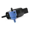 Scheibenreinigung - Waschwasserpumpe VEMO V10-08-0204 Produktbild-Vorschau 3