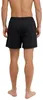JACK & JONES Herren Badeshorts Maui Tropic Solid Swim Produktbild-Vorschau 4