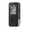 Laserový metr HOTO Smart Laser Measure Pro H-D50 Náhled obrázku produktu 15