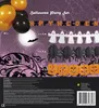 BOLAND Halloween Set, 14 teilig Produktbild-Vorschau 3