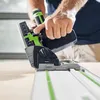 Festool Tauchsäge TS 55 FEBQ-Plus-FS Produktbild-Vorschau 22