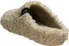 Verbenas York Damenschuhe Hausschuhe Beige Freizeit Produktbild-Vorschau 21