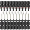 PV Solarstecker Stecker wasserdicht Solarkabel Buchse Produktbild-Vorschau 12