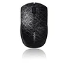 Rapoo 3300P+, Beidhändig, Optisch, RF Wireless, 1000 DPI, Produktbild-Vorschau 8