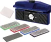 SkinStar Ergo Sharp Semi Edger Kantenschleifer Produktbild-Vorschau 1